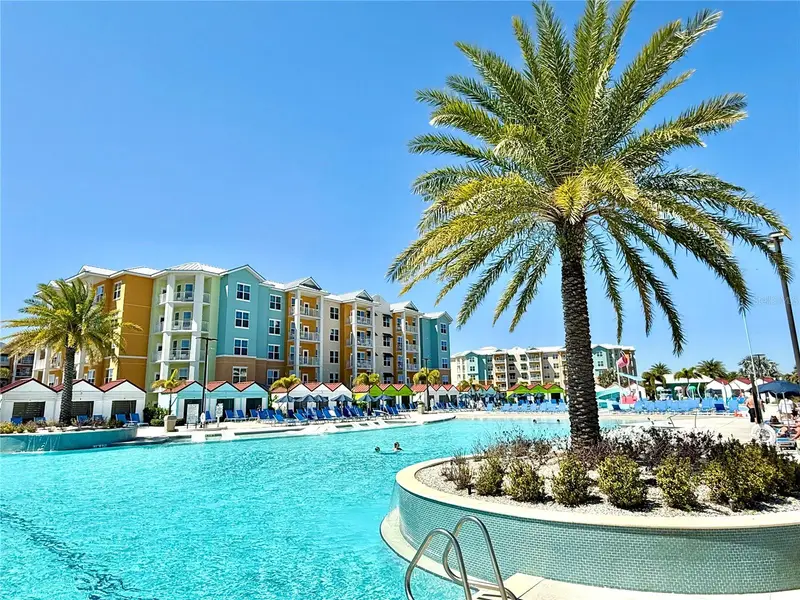 3151 Sunset Walk Dr #208, FL