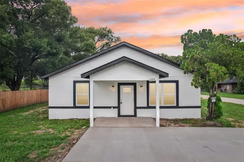 626 Woodland Ave, FL