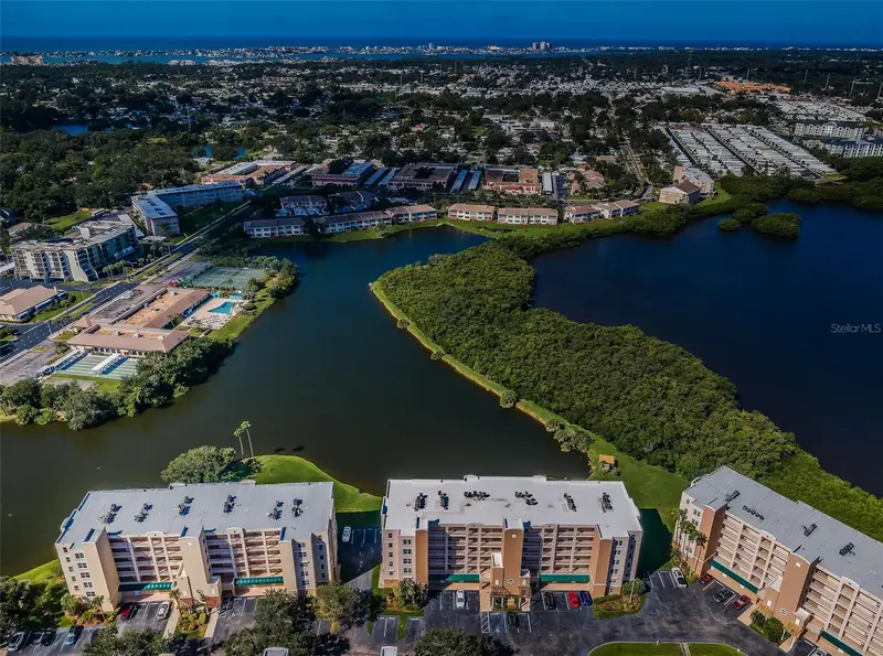 6450 Shoreline Dr #9203, FL