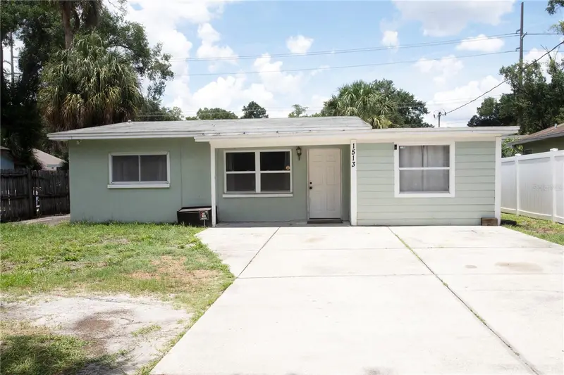 Tampa, FL