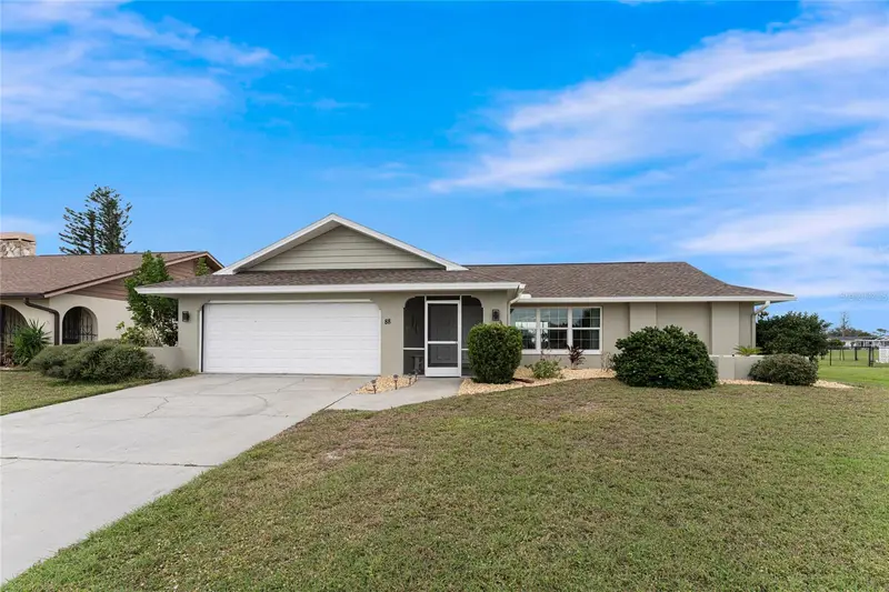 88 Oakland Hills Pl, FL