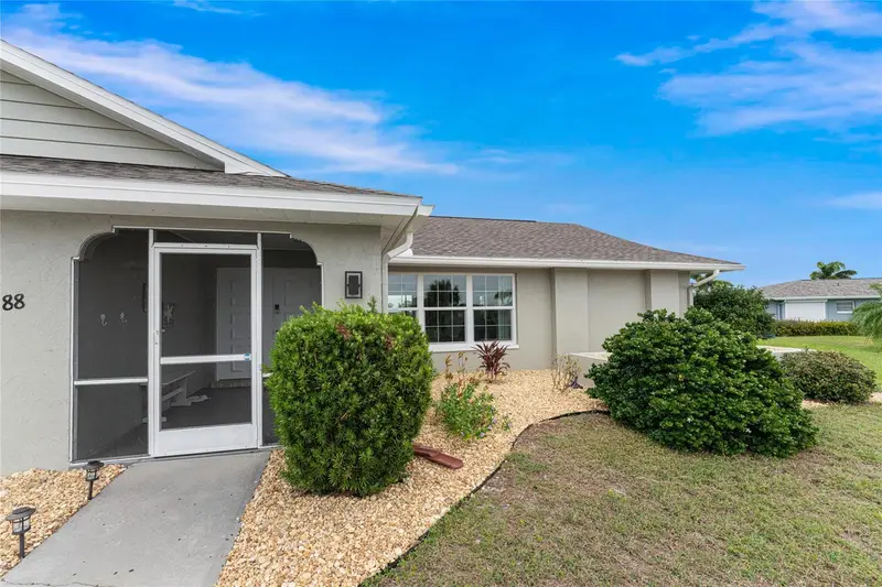 88 Oakland Hills Pl, FL