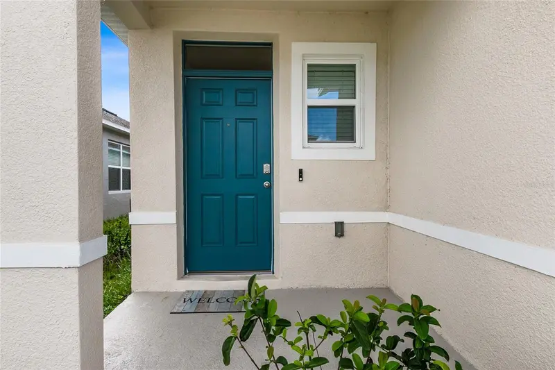 3306 Pine Lily Ave, FL