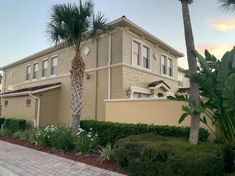 2996 Bella Vista Dr, FL