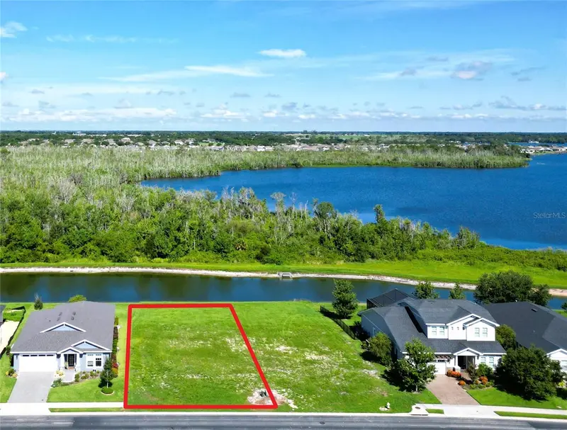 493 Adams View Ln, FL