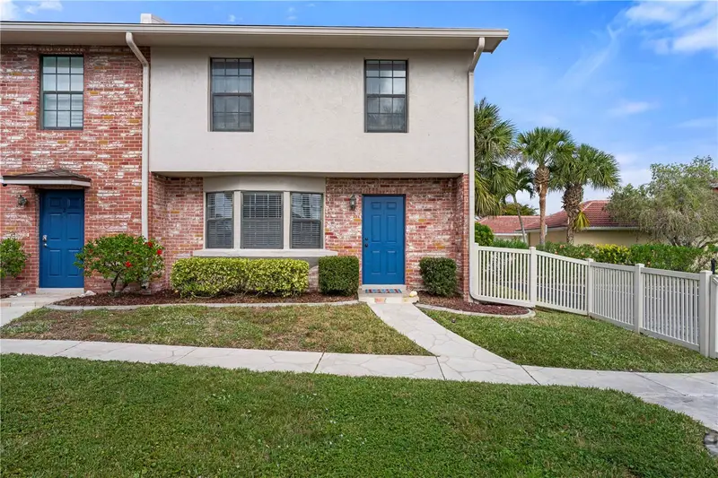 3335 Purple Martin Dr #1, FL