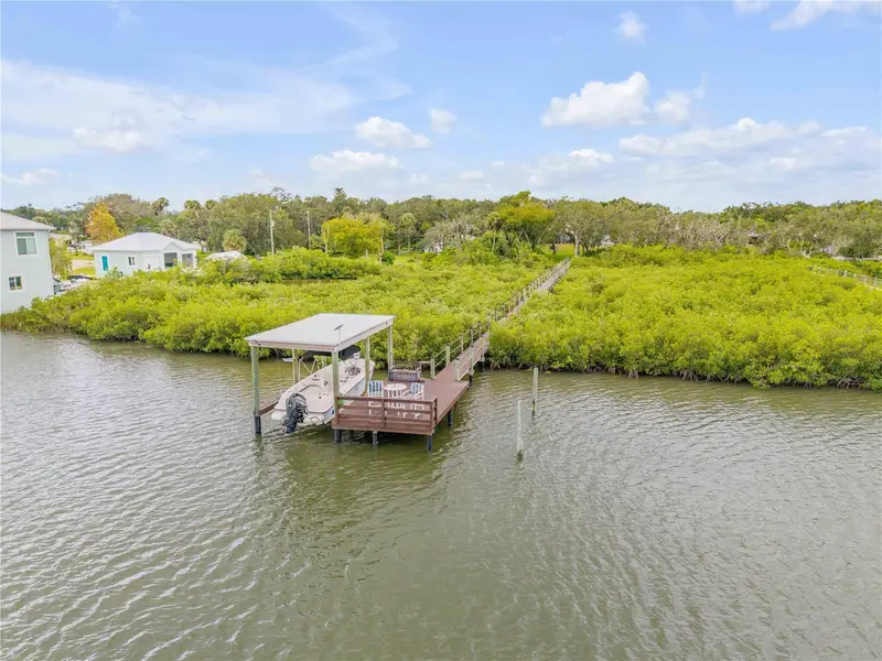 4697 Bayfield Harbor Ln, FL