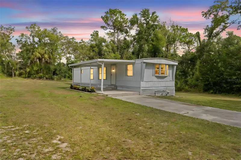 Crystal River, Fl, FL