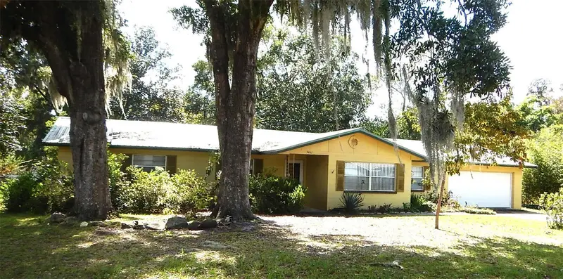 3461 Nw 35th Pl, FL