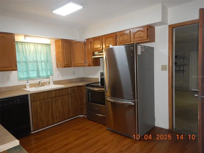 3461 Nw 35th Pl, FL