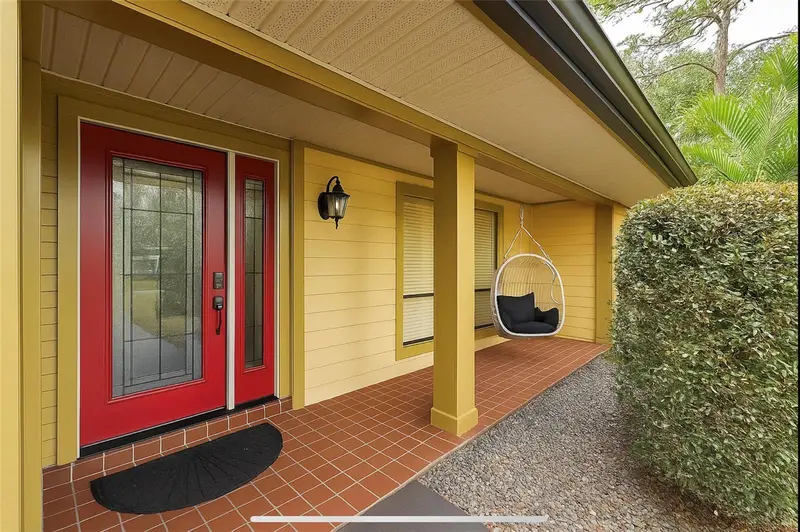 414 Timbercove Cir, FL