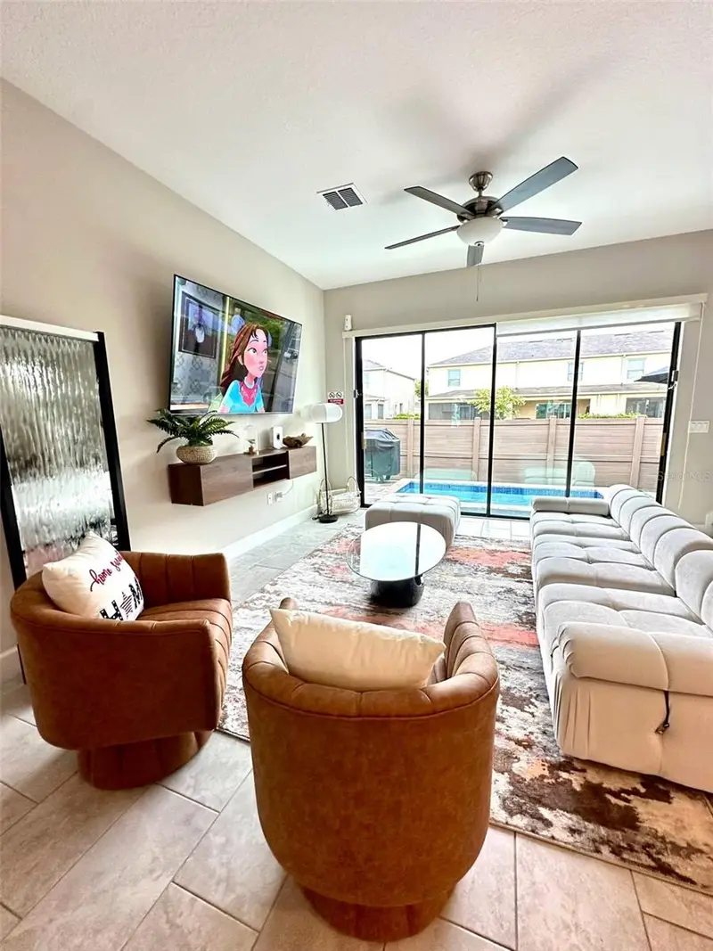 136 Villa Domani Cir, FL