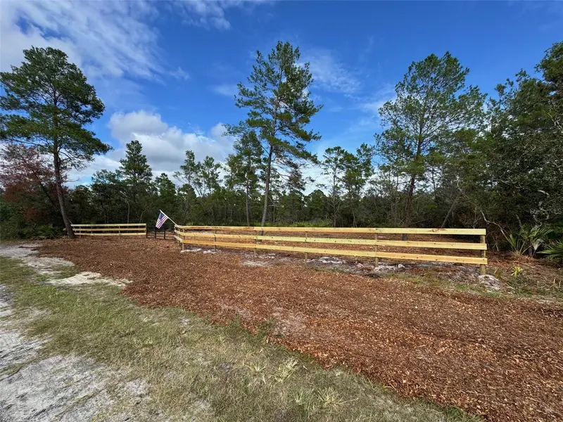 Kentucky St, FL