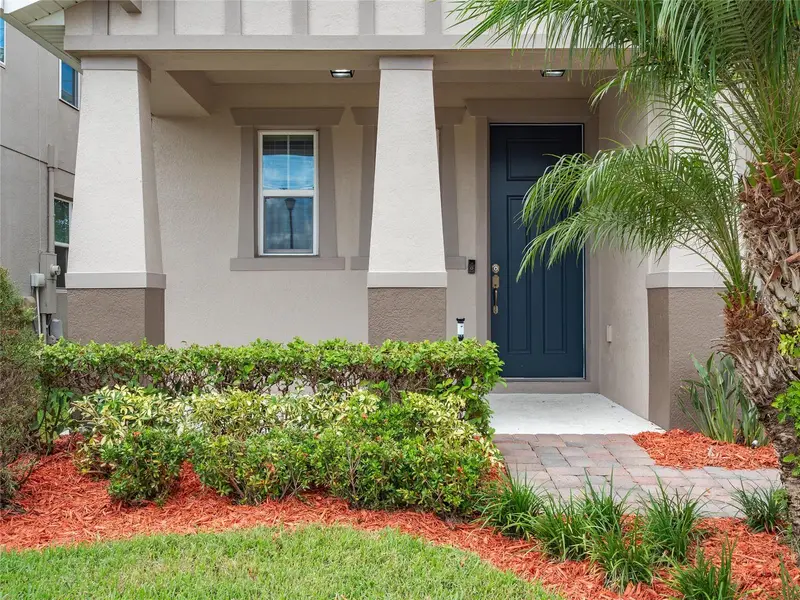 476 Bottlebrush Loop, FL