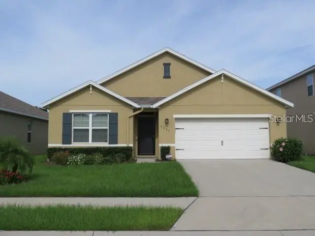 5257 E 11th, FL