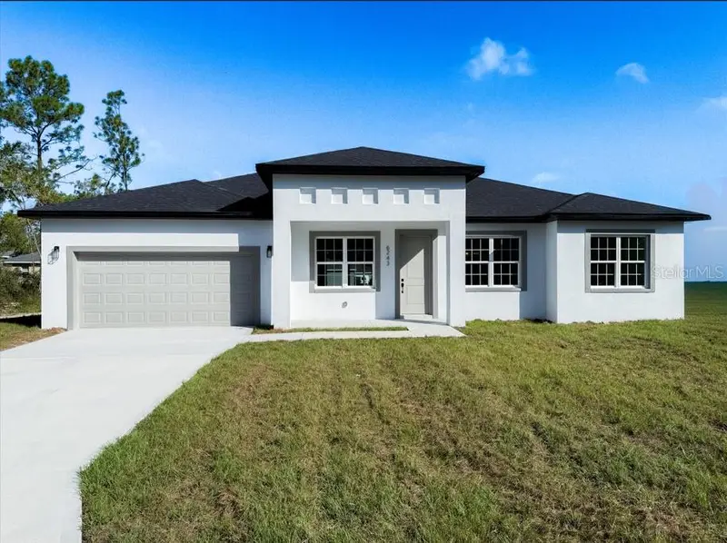 6243 Sw 133rd Street Rd, FL