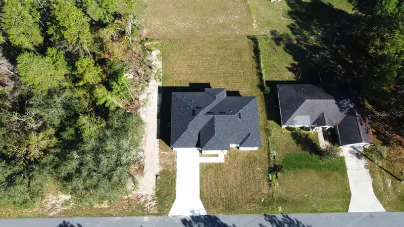 6243 Sw 133rd Street Rd, FL