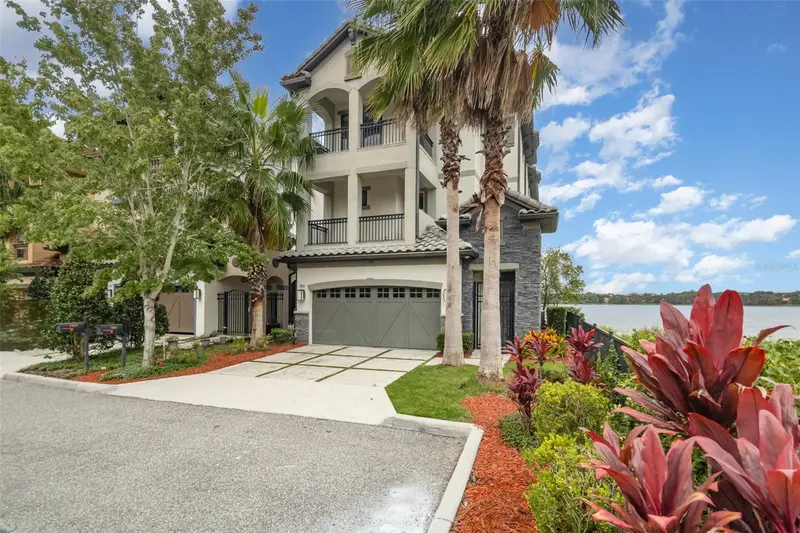 7601 Toscana Blvd, FL