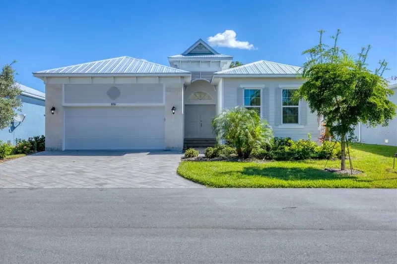 8936 Conch Ave, FL