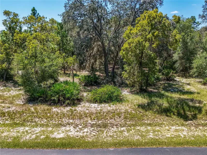 3134 Bright Lake Cir, FL
