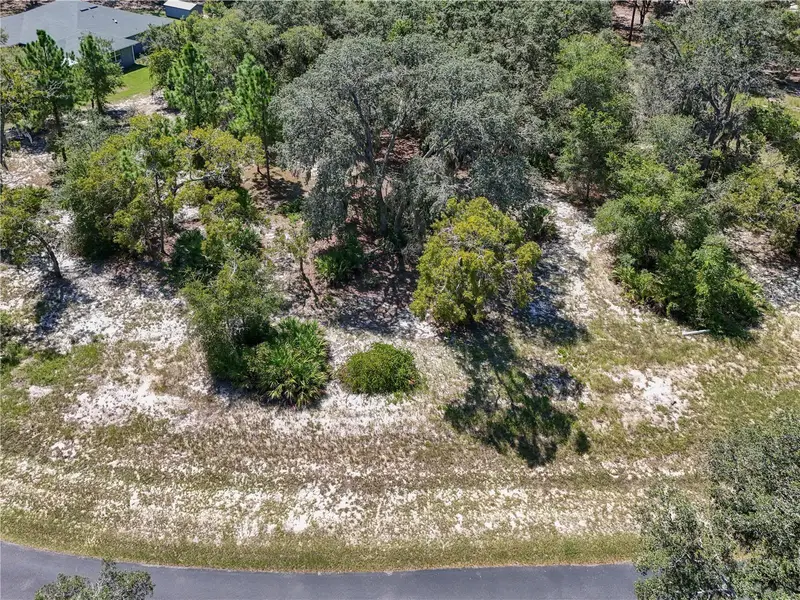 3134 Bright Lake Cir, FL
