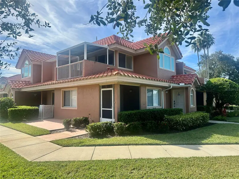 7903 Waterview Way #7903, FL