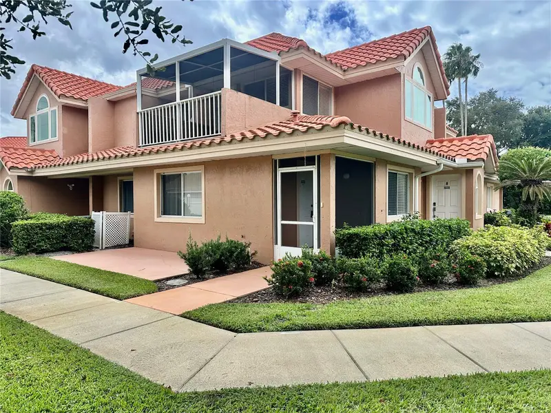7903 Waterview Way #7903, FL