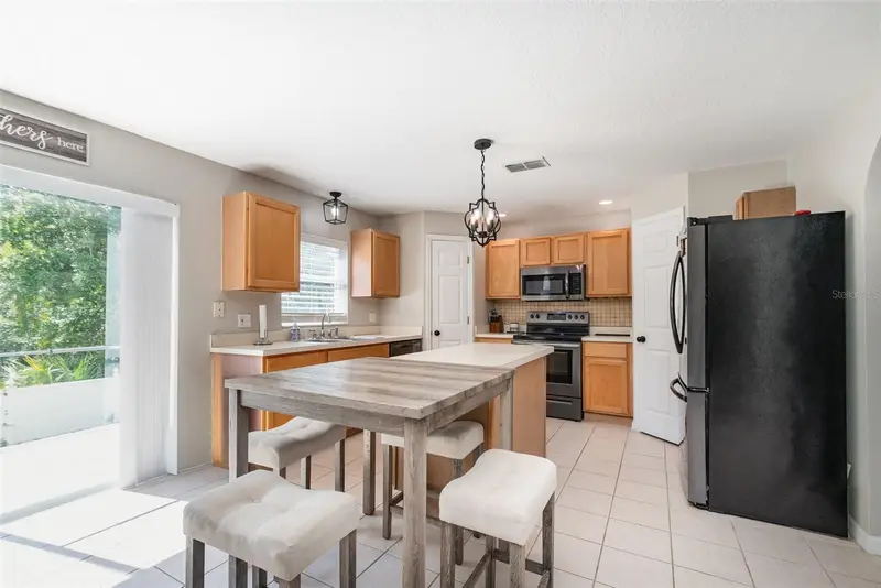 149 Circle Hill Rd, FL