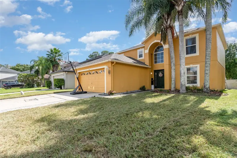 149 Circle Hill Rd, FL