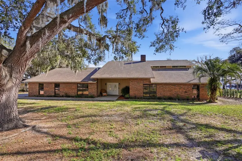 12120 Elbert St, FL