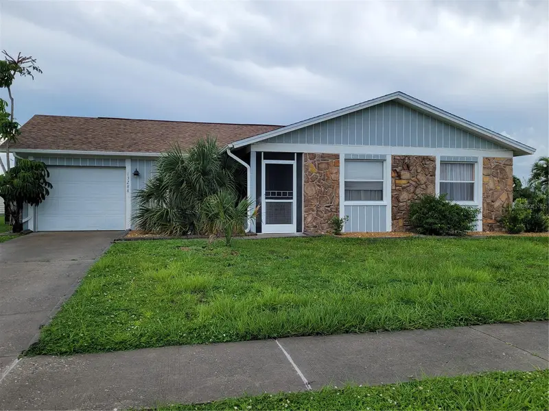 13288 Fowler Ave, FL