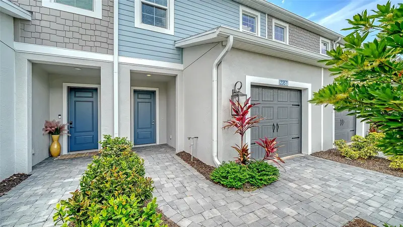2357 Washington Palm Ct, FL