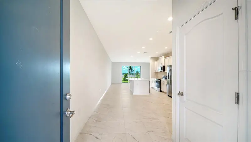 2357 Washington Palm Ct, FL