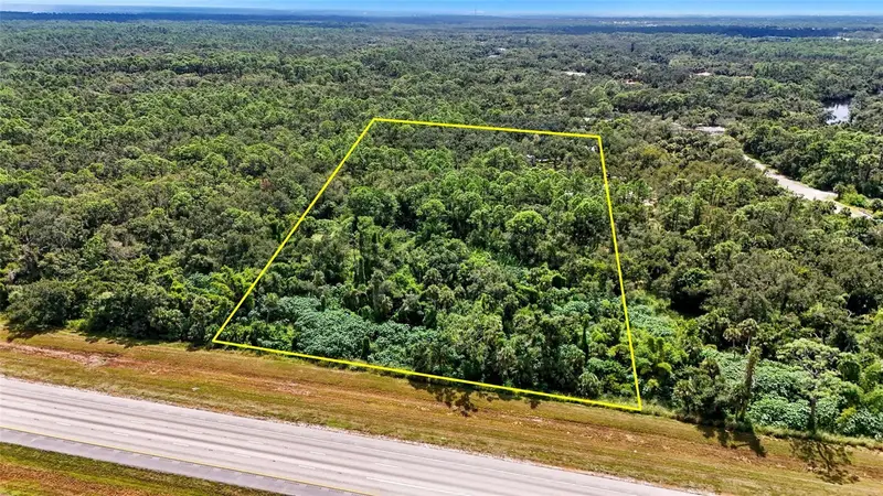 344 Moon Drive, FL