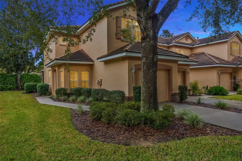 1685 W Spring Meadow Loop, FL