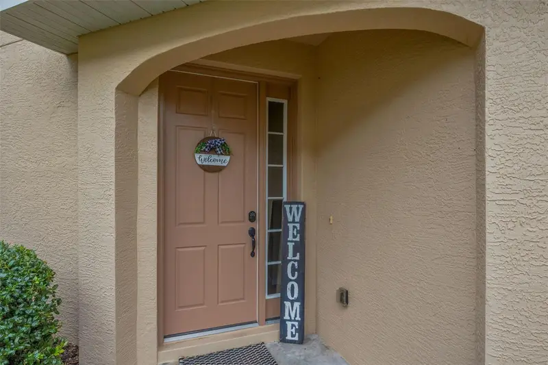 1685 W Spring Meadow Loop, FL
