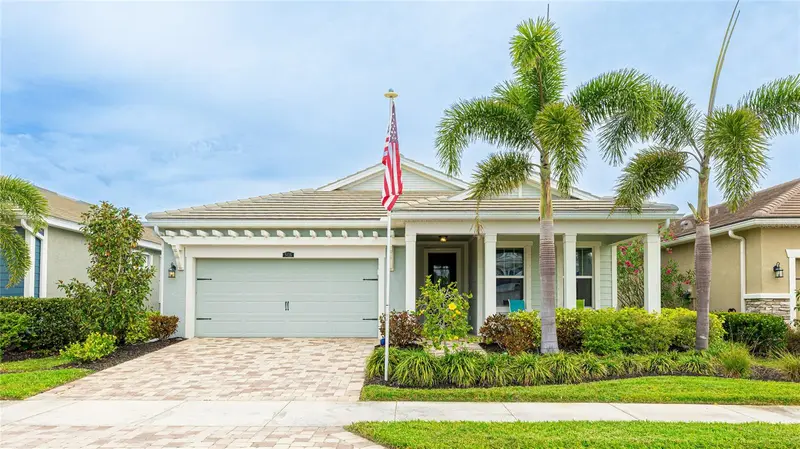 5416 Hope Sound Cir, FL