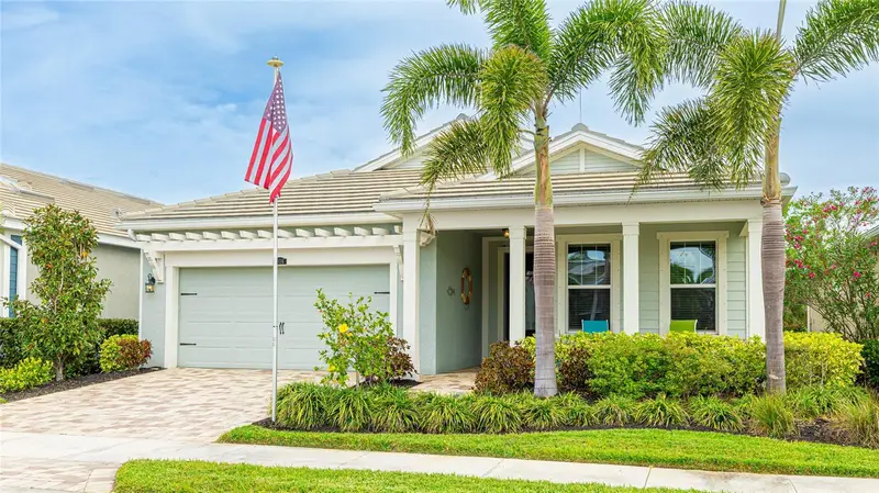 5416 Hope Sound Cir, FL