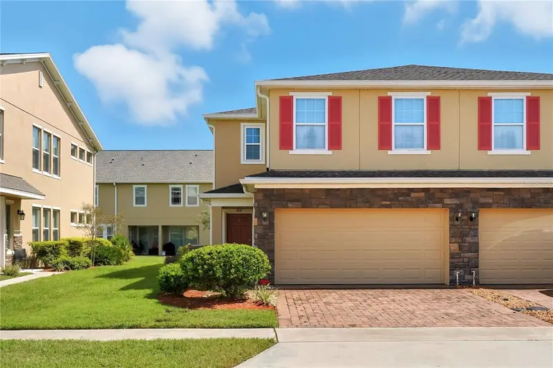 1617 Mohegan Blvd, FL