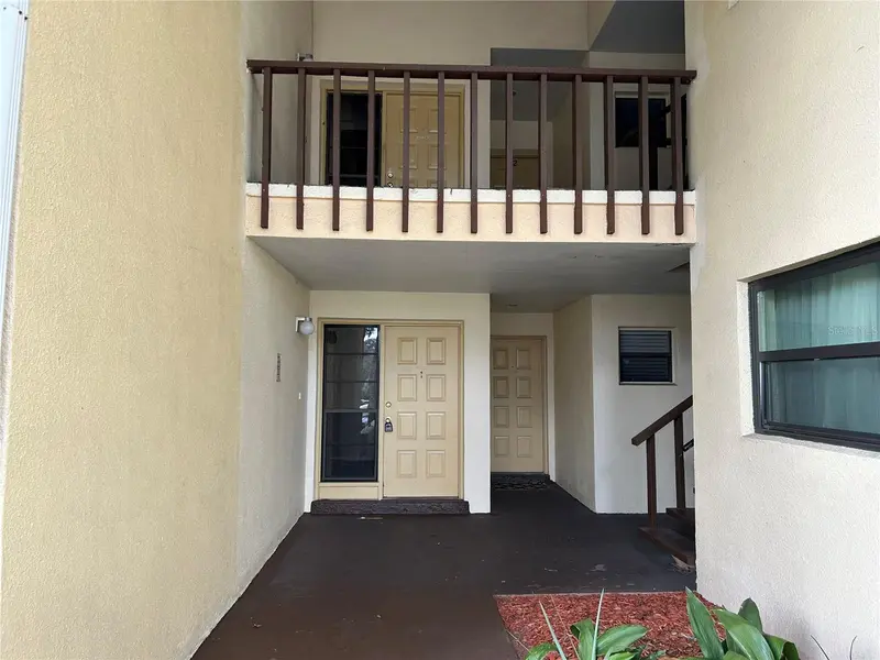 3525 E Fort King St #140, FL