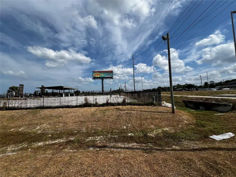 6919 Puffin Ln, FL