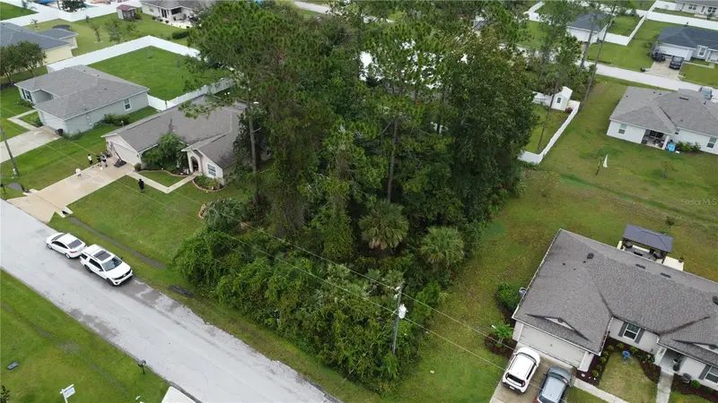 24 Forsythe Ln, FL