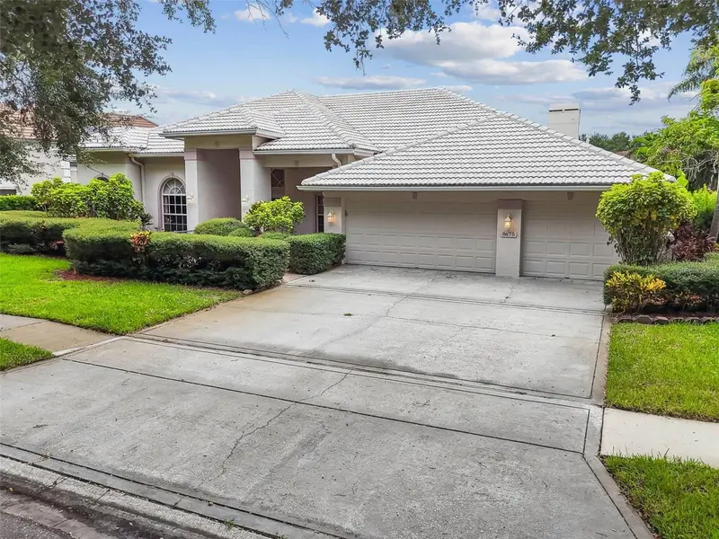 8675 Buttonwood Ln N, FL