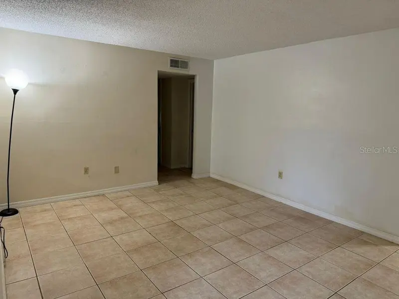 700 E Airport Blvd #B7, FL