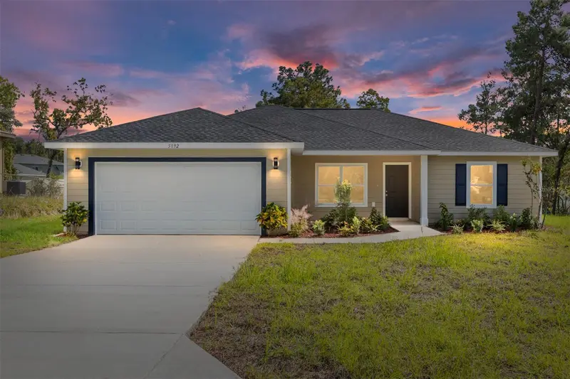 8001 Sw 135th Loop, FL