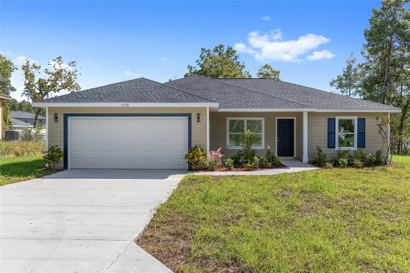 8001 Sw 135th Loop, FL