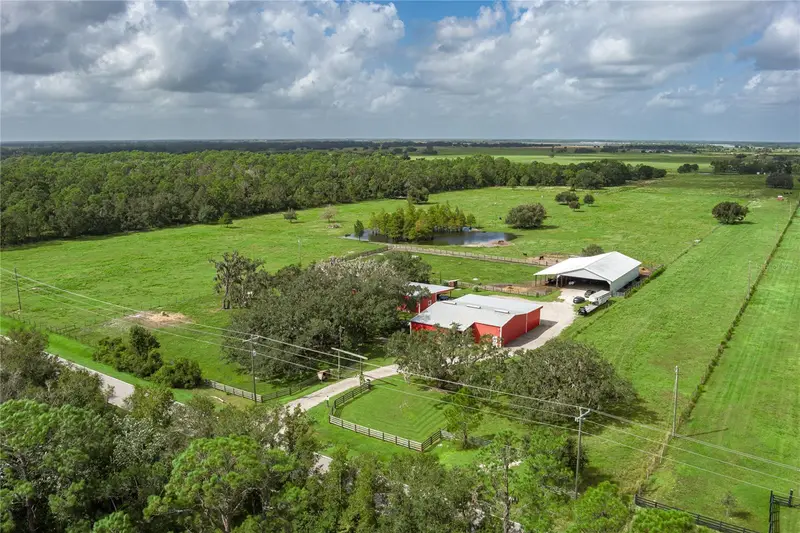 1126 County Road 665, FL
