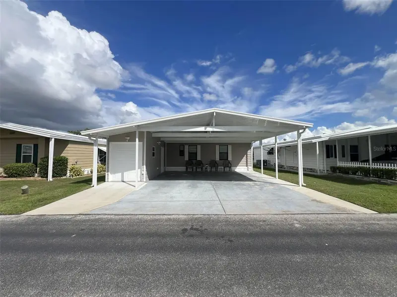 2055 S Floral Ave #133, FL