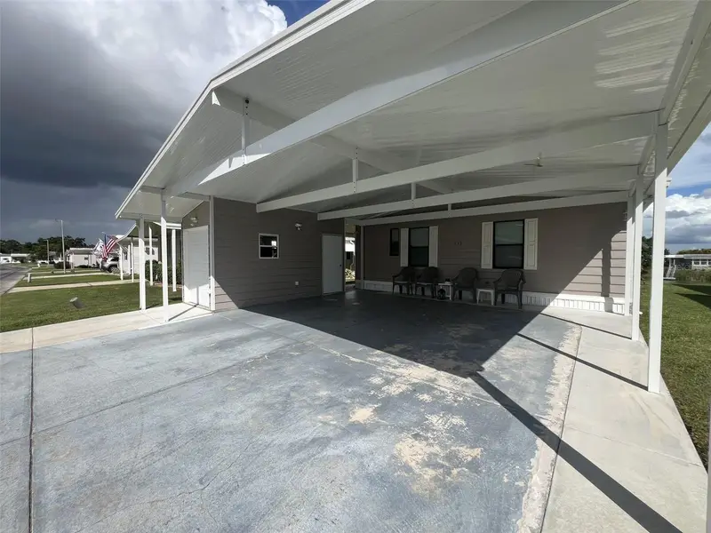2055 S Floral Ave #133, FL