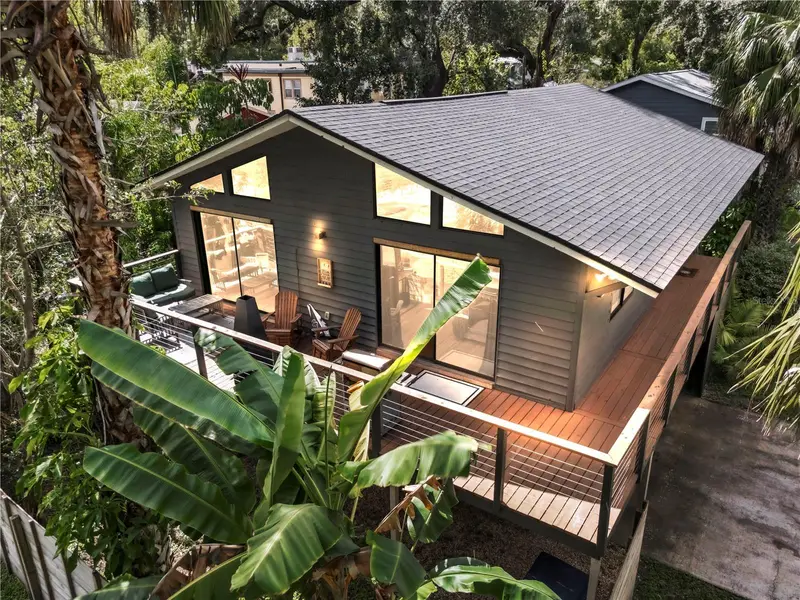 43 Hamilton Heath Dr, FL